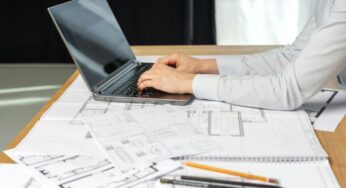 Bryan Hackleman Discusses The Evolution of Equipment Designs: Smart Technologies and Advanced Capabilities