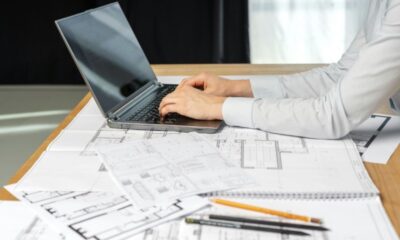 Bryan Hackleman Discusses The Evolution of Equipment Designs Smart Technologies and Advanced Capabilities