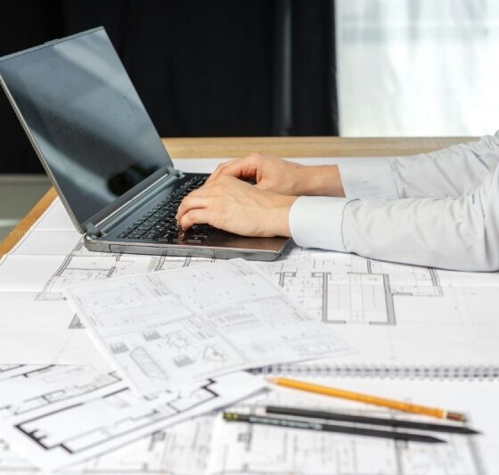 Bryan Hackleman Discusses The Evolution of Equipment Designs Smart Technologies and Advanced Capabilities