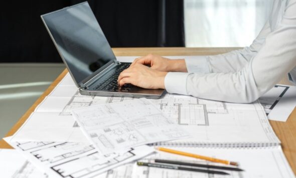 Bryan Hackleman Discusses The Evolution of Equipment Designs Smart Technologies and Advanced Capabilities
