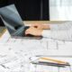 Bryan Hackleman Discusses The Evolution of Equipment Designs Smart Technologies and Advanced Capabilities