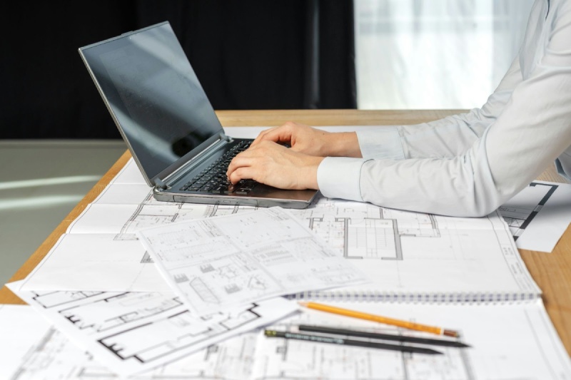 Bryan Hackleman Discusses The Evolution of Equipment Designs Smart Technologies and Advanced Capabilities