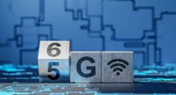 Building the Future: How 5G and 6G Are Shaping the Digital Economy