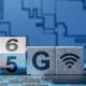 Building the Future How 5G and 6G Are Shaping the Digital Economy