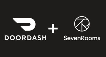 DoorDash to Acquire SevenRooms, Expanding Its Commerce Platform Capabilities