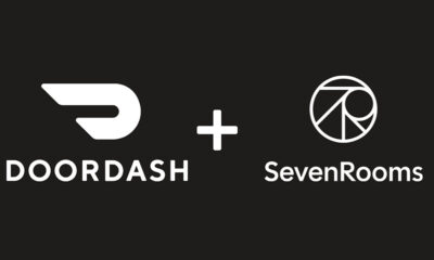 DoorDash to Acquire SevenRooms, Expanding Its Commerce Platform Capabilities