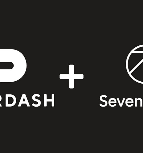 DoorDash to Acquire SevenRooms, Expanding Its Commerce Platform Capabilities