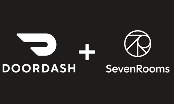 DoorDash to Acquire SevenRooms, Expanding Its Commerce Platform Capabilities