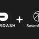 DoorDash to Acquire SevenRooms, Expanding Its Commerce Platform Capabilities
