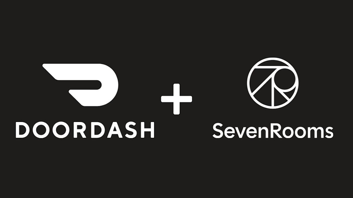 DoorDash to Acquire SevenRooms, Expanding Its Commerce Platform Capabilities