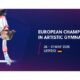 European Gymnastics Championships 2025 Preview, Full Schedule, Fixtures and How to Watch