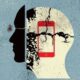 From Distraction to Depression The Toll of Smartphone Overuse on Young Minds