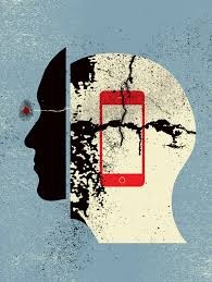 From Distraction to Depression The Toll of Smartphone Overuse on Young Minds