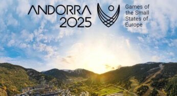Games of Small States of Europe 2025: Participating Teams, Nations, Sports and How to Watch GSSE