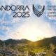Games of Small States of Europe 2025 Participating Teams, Nations, Sports and How to Watch GSSE