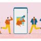 How Micro Influencers Can Boost Your Small Business Marketing Strategy