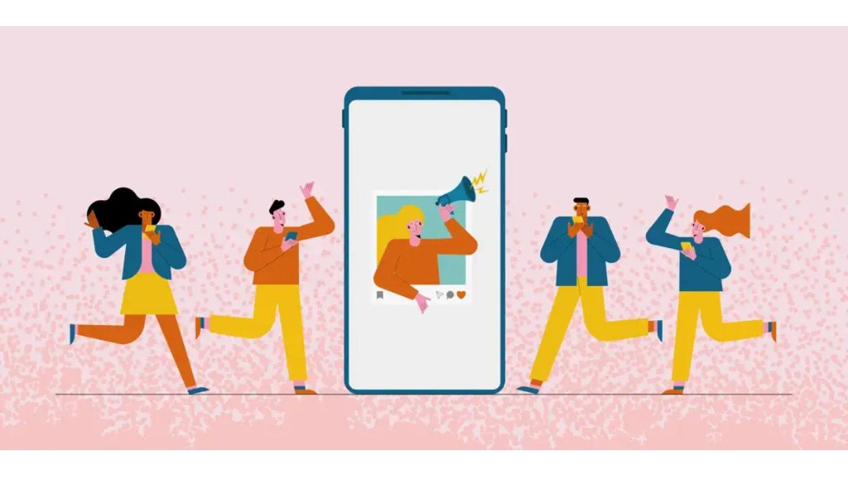 How Micro Influencers Can Boost Your Small Business Marketing Strategy