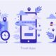 How Travel Apps Are Helping Small Business Owners Connect with Modern Travelers