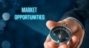 How to Analyze the Market to Find Business Growth Opportunities