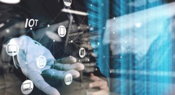 Industry 4.0 Transformation: Utilizing Arduino in Industrial Internet of Things Applications