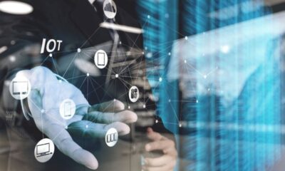 Industry 4.0 Transformation Utilizing Arduino in Industrial Internet of Things Applications