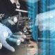 Industry 4.0 Transformation Utilizing Arduino in Industrial Internet of Things Applications