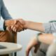 Kelby Strohm on The Power of Networking How Building Relationships Drives Business Success
