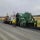 Mark Buckland Highlights The Environmental Benefits of Asphalt Recycling and Sustainable Paving Methods