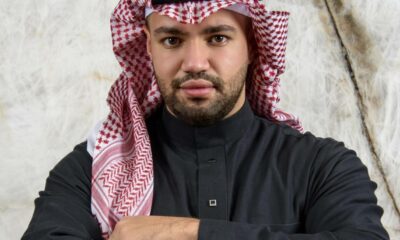 MoonBarak