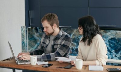 Navigating Debt Strategies for Reaching Financial Freedom