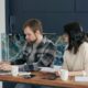 Navigating Debt Strategies for Reaching Financial Freedom