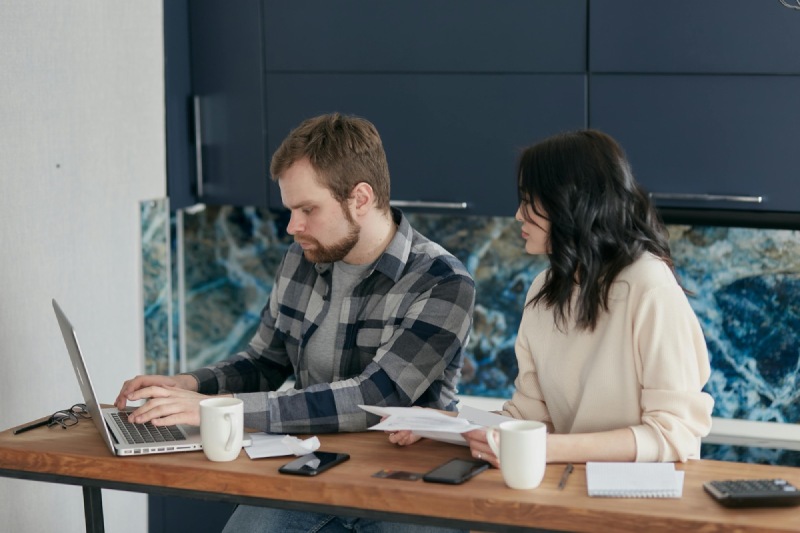 Navigating Debt Strategies for Reaching Financial Freedom
