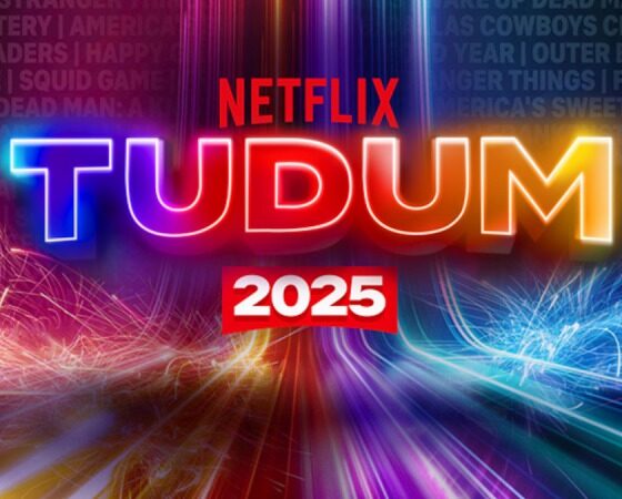 Netflix Tudum 2025 Date, Time, Venue, Performances, Shows, What to Expect and How to Watch Live Event