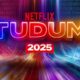 Netflix Tudum 2025 Date, Time, Venue, Performances, Shows, What to Expect and How to Watch Live Event