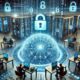Quantum Computing Threatens Cybersecurity A Race to Reinvent Encryption