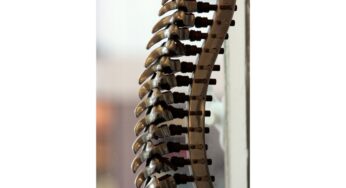 Rethinking Spine Surgery Training to Meet the Challenges of the Future: Insights from Brent Felix