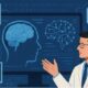 Revolutionizing Healthcare AI and Machine Learning Transform Medical Imaging