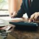Richard Ceffalio Jr An Expert in Wealth Management and Financial Planning
