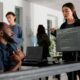 Shayne Higdon Discusses the Importance of Executive Communication in a Tech Business