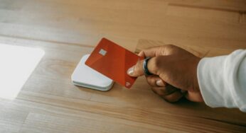 Smart Cards and Digital Signatures: Grady Paul Gaston Examines Advancements in Secure Systems
