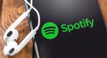 Spotify Introduces Public Podcast Metrics With Episode Play Counts to Help Creators and Engage Listeners