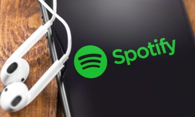 Spotify Introduces Public Podcast Metrics With Episode Play Counts to Help Creators and Engage Listeners