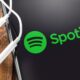 Spotify Introduces Public Podcast Metrics With Episode Play Counts to Help Creators and Engage Listeners