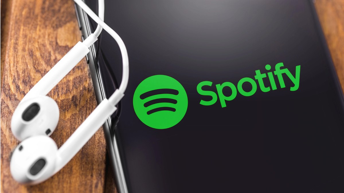 Spotify Introduces Public Podcast Metrics With Episode Play Counts to Help Creators and Engage Listeners