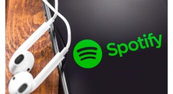 Spotify Updates App with Features for Better Queue, Playlist, and Playback Control to Improve Listening Experience
