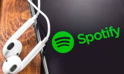 Spotify Updates App with Features for Better Queue, Playlist, and Playback Control to Improve Listening Experience