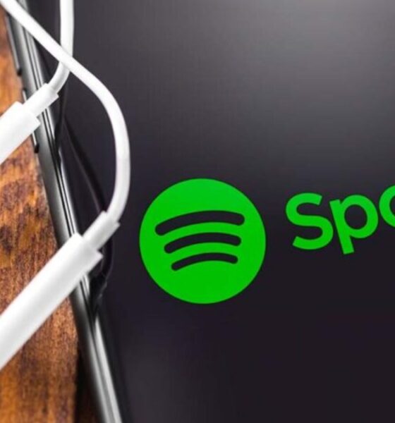 Spotify Updates App with Features for Better Queue, Playlist, and Playback Control to Improve Listening Experience