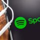 Spotify Updates App with Features for Better Queue, Playlist, and Playback Control to Improve Listening Experience