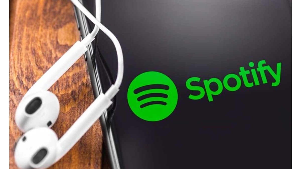 Spotify Updates App with Features for Better Queue, Playlist, and Playback Control to Improve Listening Experience