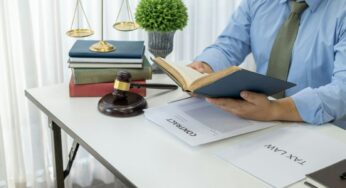 Studying Law During the Financial Crisis: Challenges and Lessons Learned from Charles Douyon
